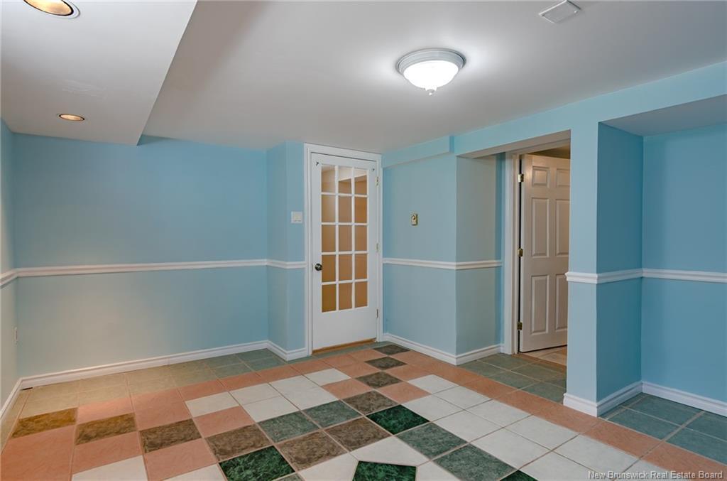 50 Belgian Rd, Saint John, NB