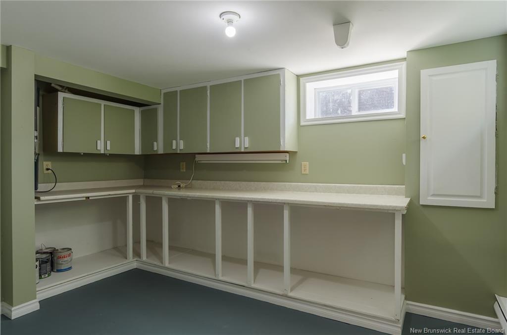 50 Belgian Rd, Saint John, NB