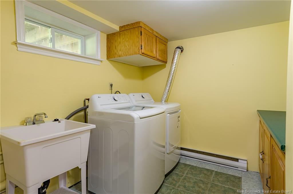 50 Belgian Rd, Saint John, NB