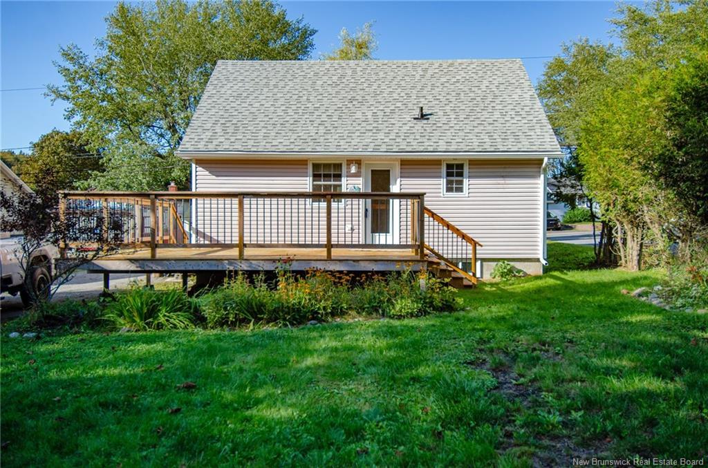50 Belgian Rd, Saint John, NB