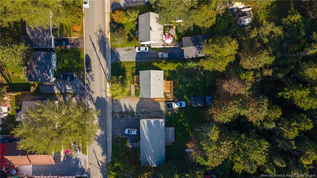 50 Belgian Rd, Saint John, NB