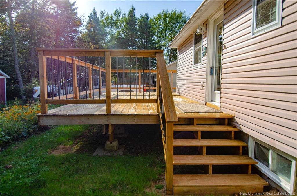 50 Belgian Rd, Saint John, NB