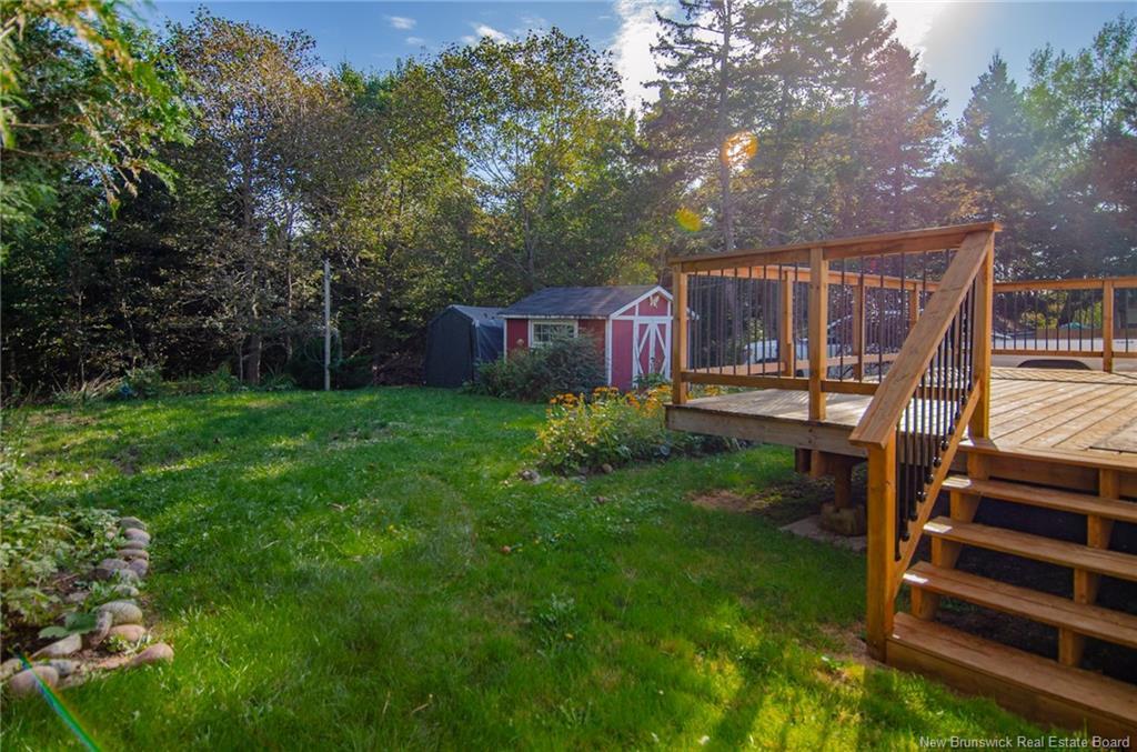 50 Belgian Rd, Saint John, NB