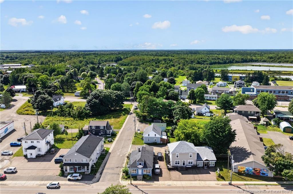 9416 Main St, Richibucto, NB