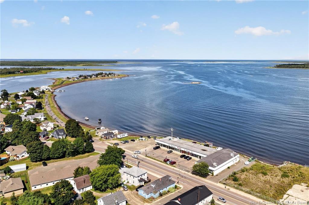 9416 Main St, Richibucto, NB