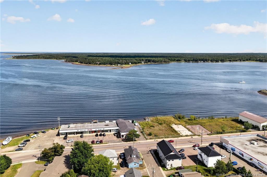9416 Main St, Richibucto, NB