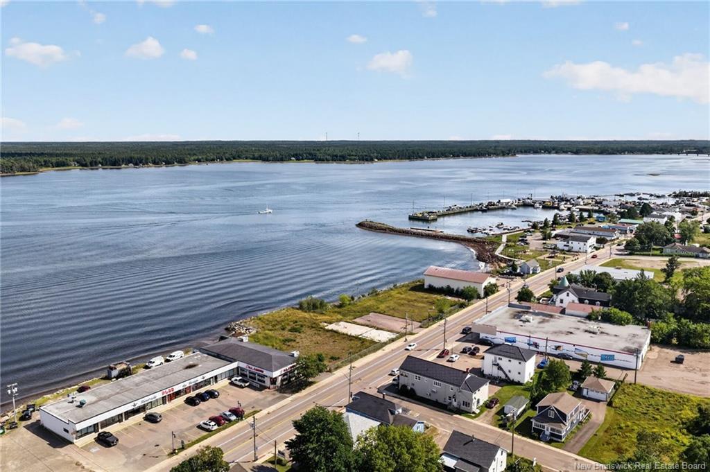9416 Main St, Richibucto, NB