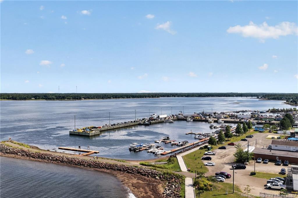 9416 Main St, Richibucto, NB