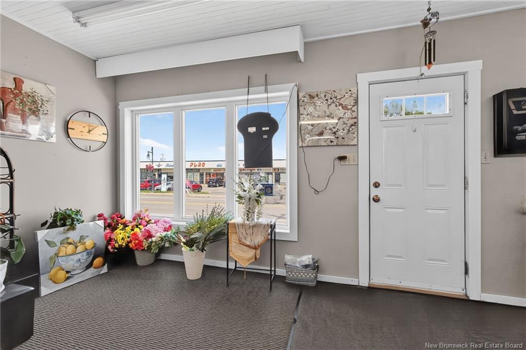 9416 Main St, Richibucto, NB