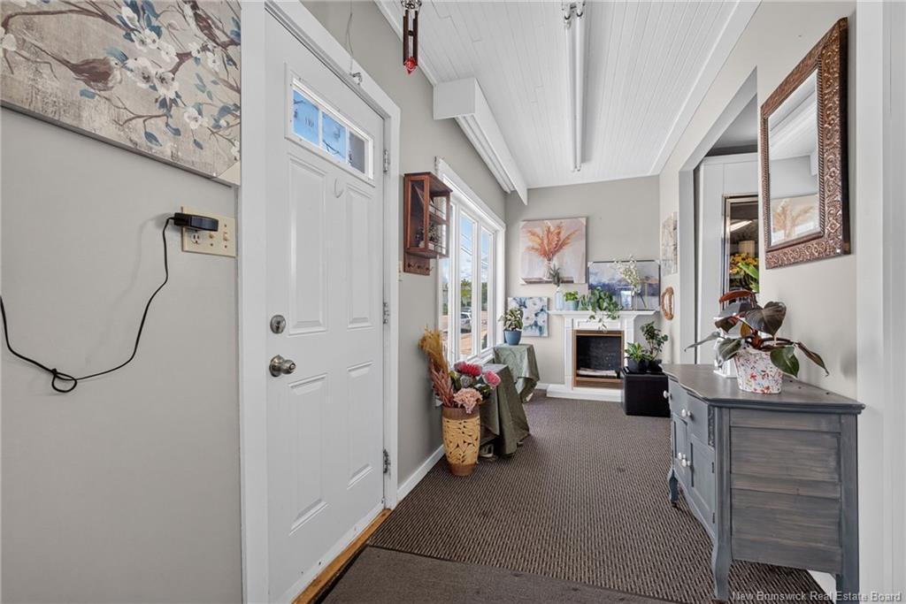9416 Main St, Richibucto, NB