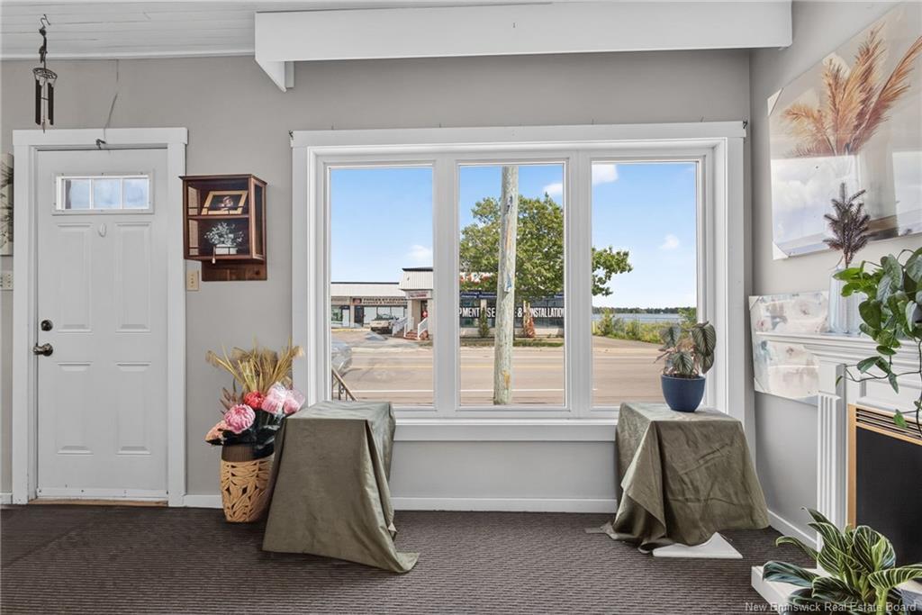 9416 Main St, Richibucto, NB