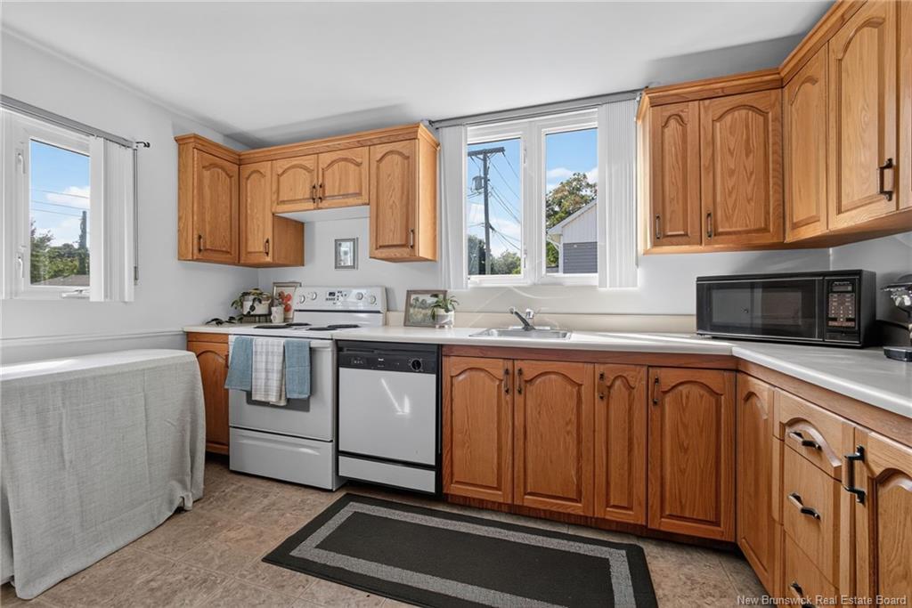 9416 Main St, Richibucto, NB