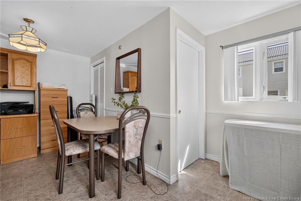 9416 Main St, Richibucto, NB