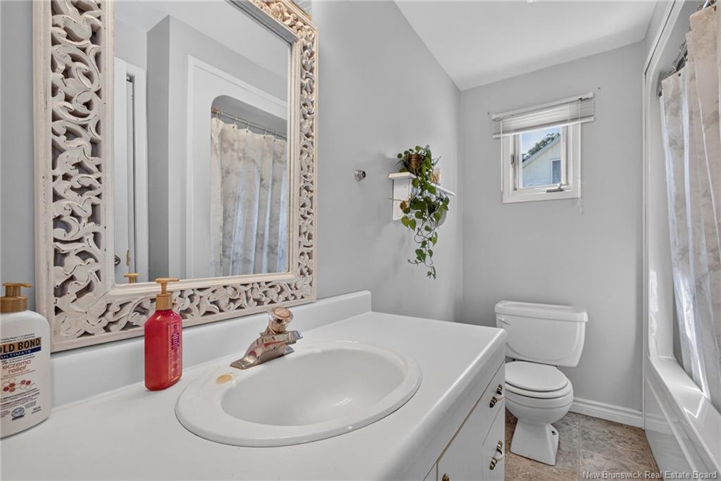 9416 Main St, Richibucto, NB