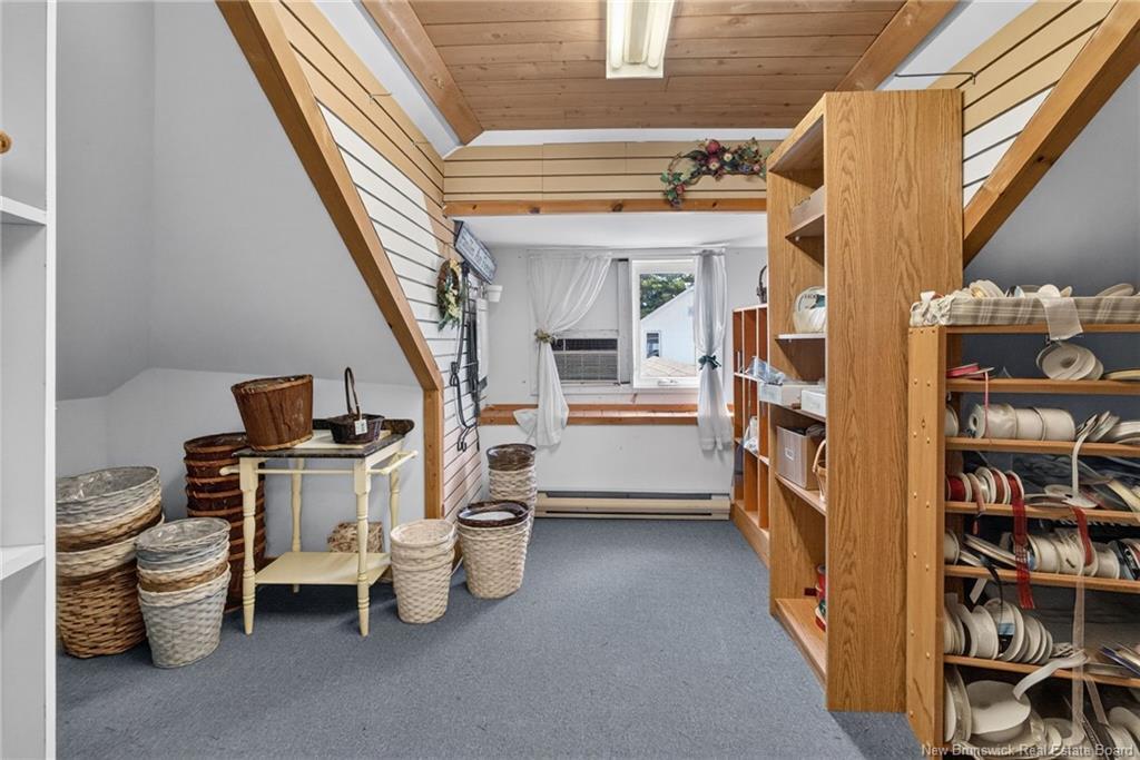 9416 Main St, Richibucto, NB
