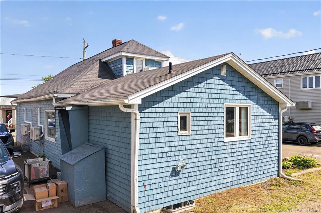 9416 Main St, Richibucto, NB
