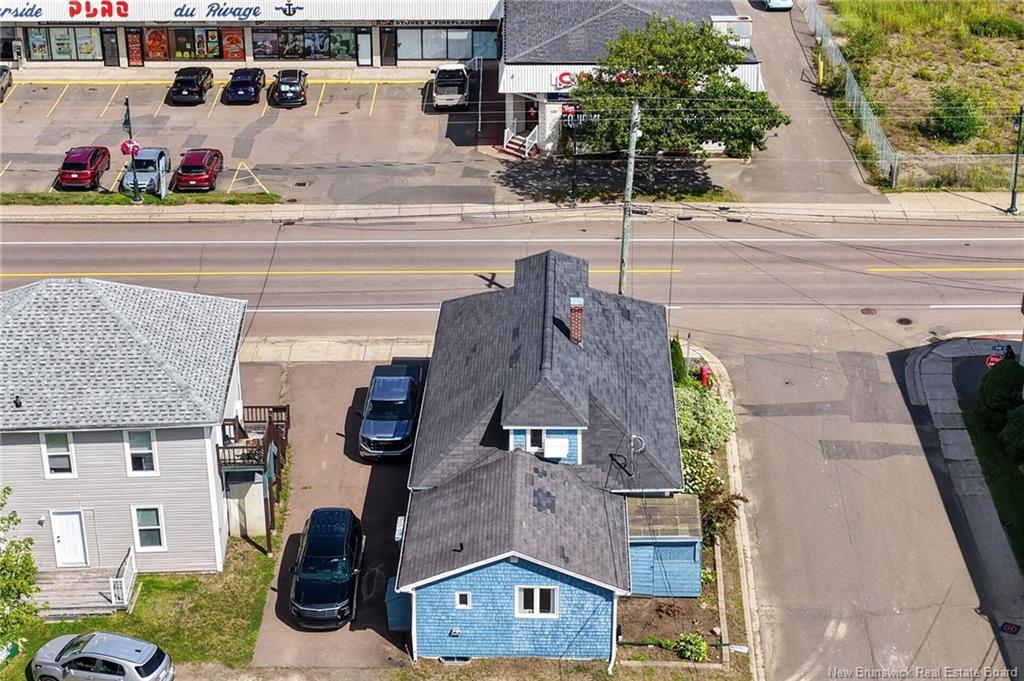 9416 Main St, Richibucto, NB