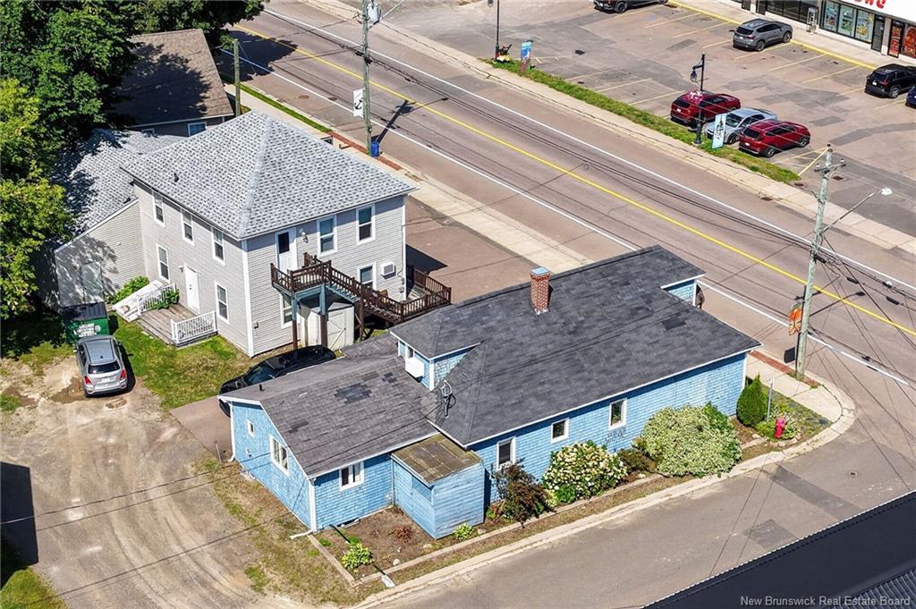 9416 Main St, Richibucto, NB