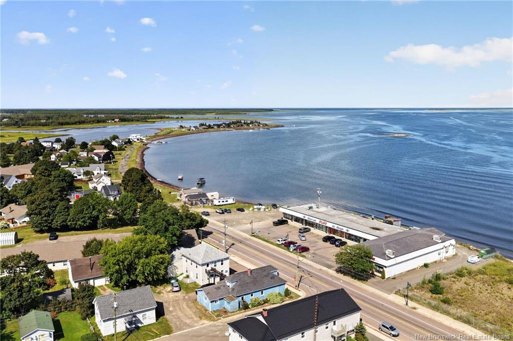 9416 Main St, Richibucto, NB