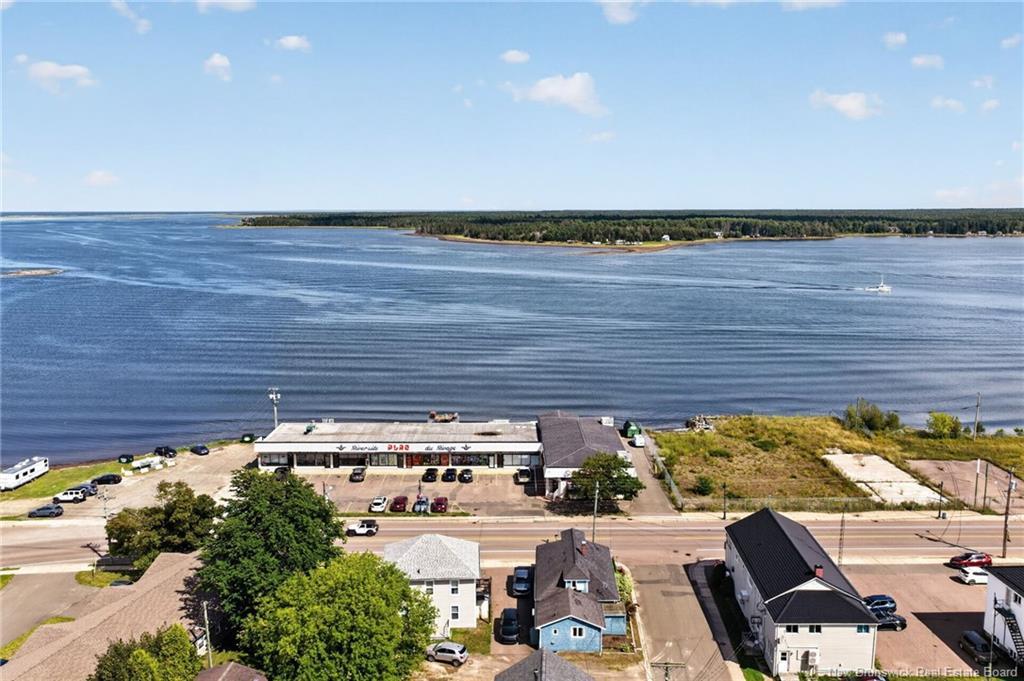 9416 Main St, Richibucto, NB