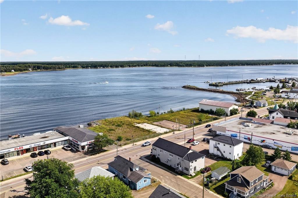 9416 Main St, Richibucto, NB