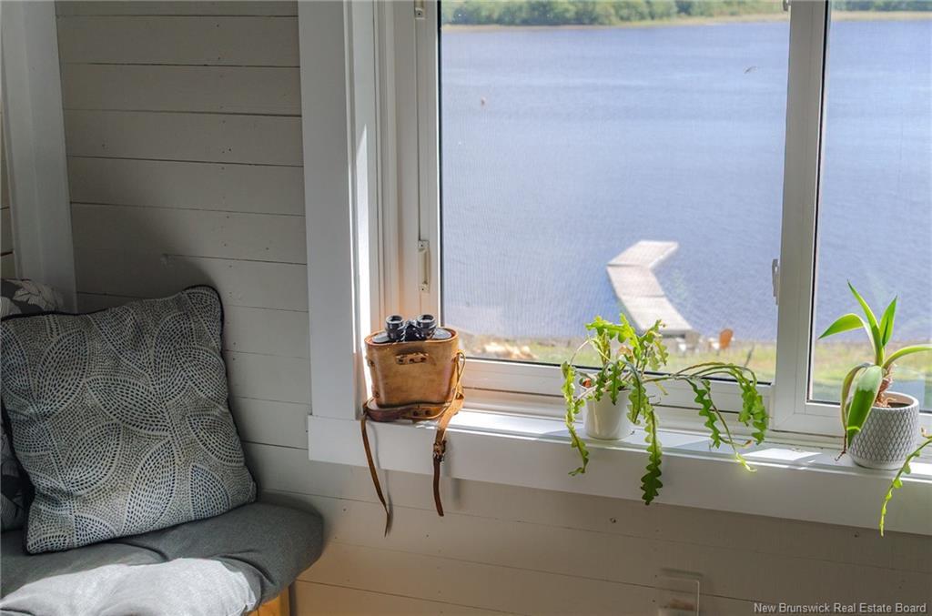 811 Route 715, Coles Island, NB