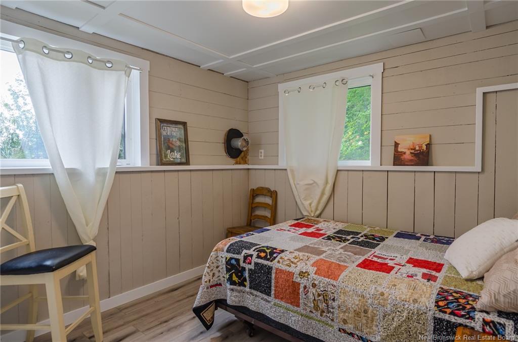 811 Route 715, Coles Island, NB