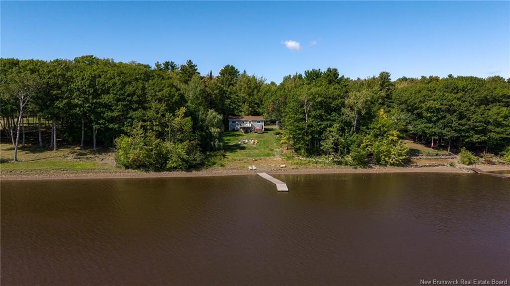 811 Route 715, Coles Island, NB