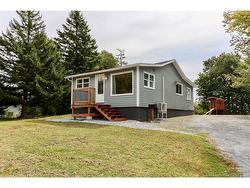 3478 Loch Lomond RD Saint John, NB E2N 1B8
