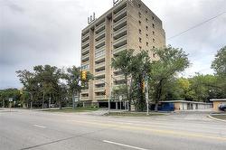 1003-365 Wellington CR Winnipeg, MB R3M 3T4