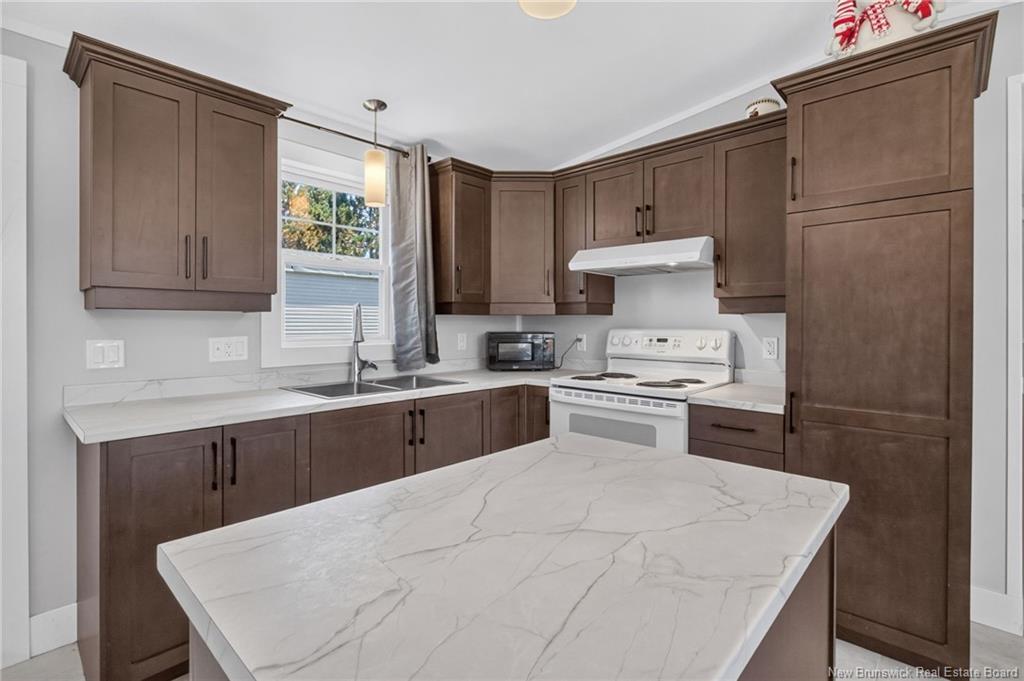 61 Ulysse, Dieppe, NB
