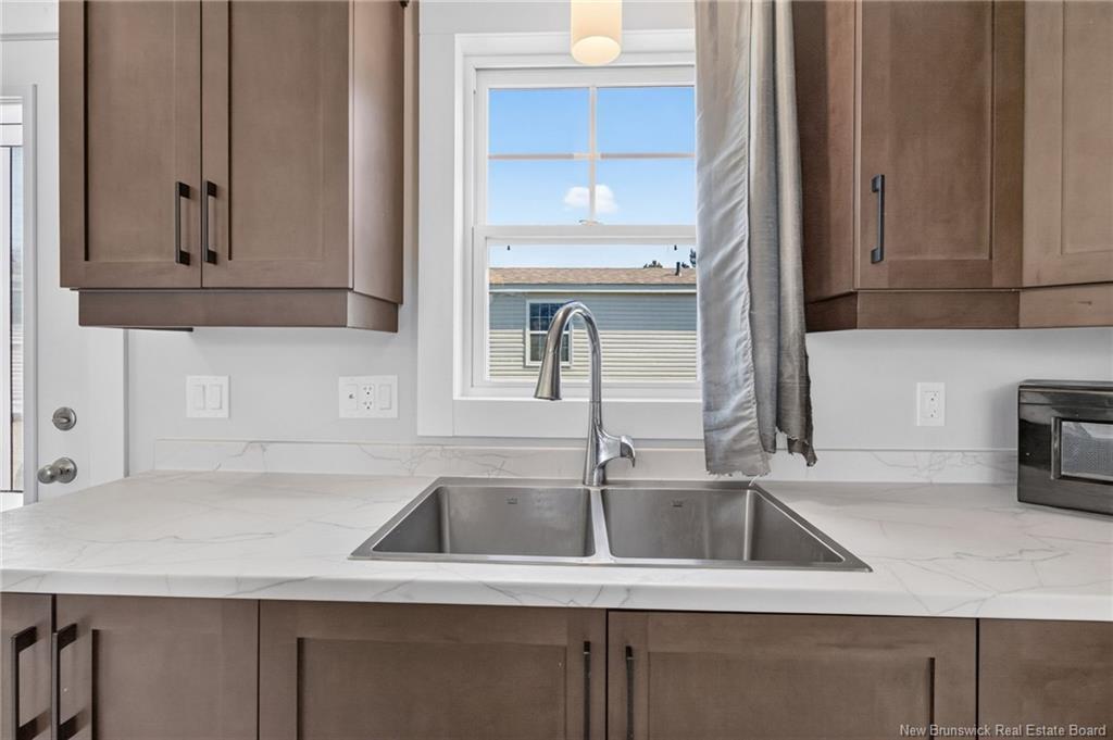 61 Ulysse, Dieppe, NB