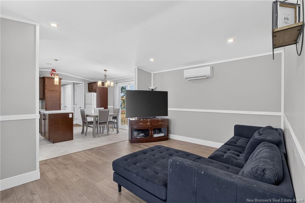 61 Ulysse, Dieppe, NB