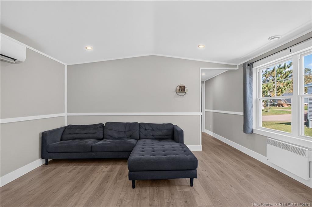 61 Ulysse, Dieppe, NB