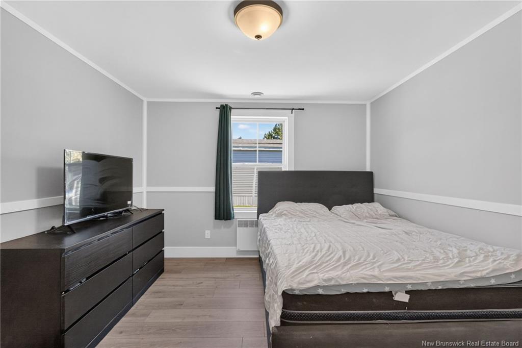61 Ulysse, Dieppe, NB