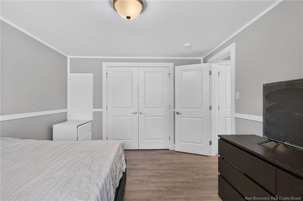 61 Ulysse, Dieppe, NB
