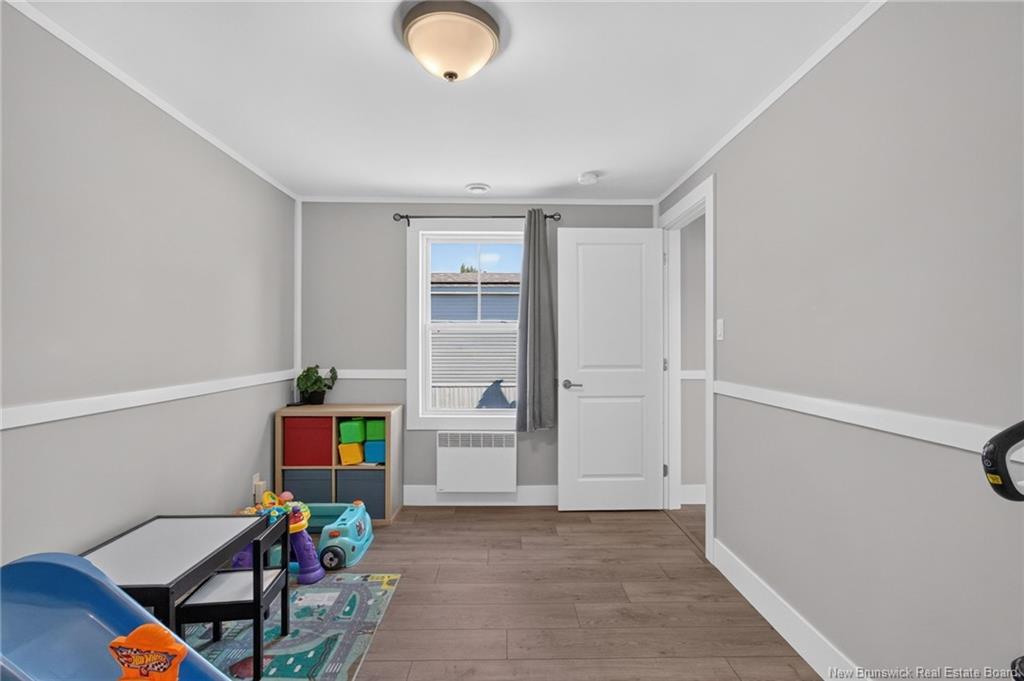 61 Ulysse, Dieppe, NB