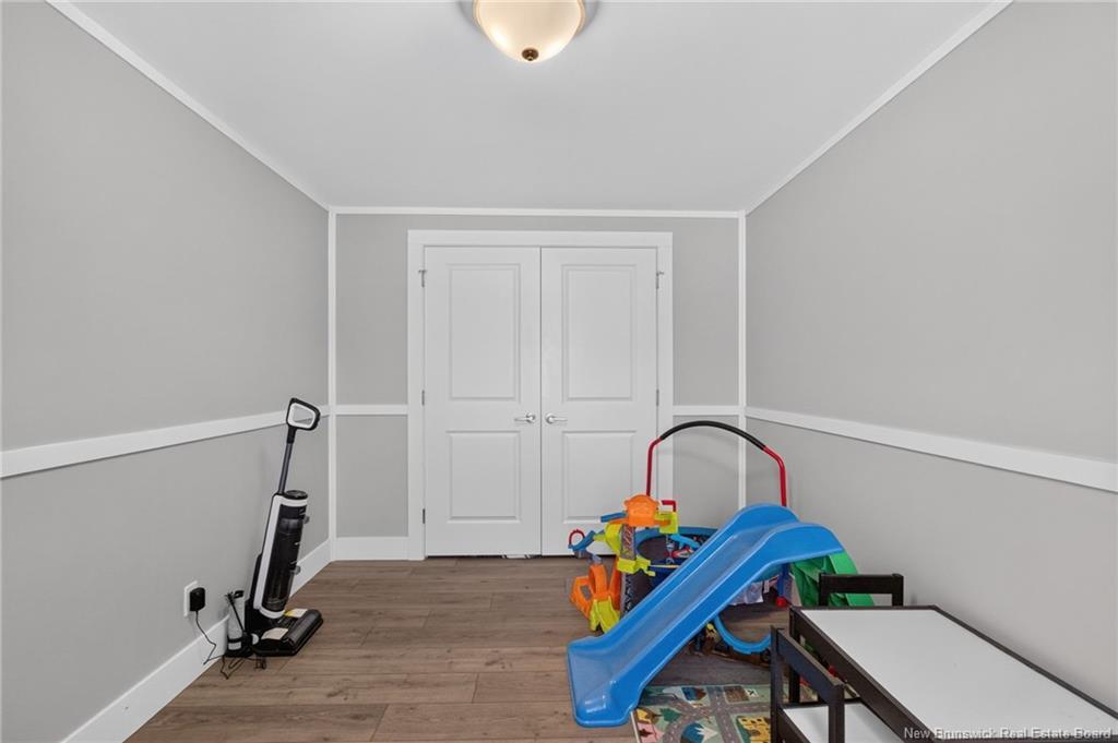 61 Ulysse, Dieppe, NB