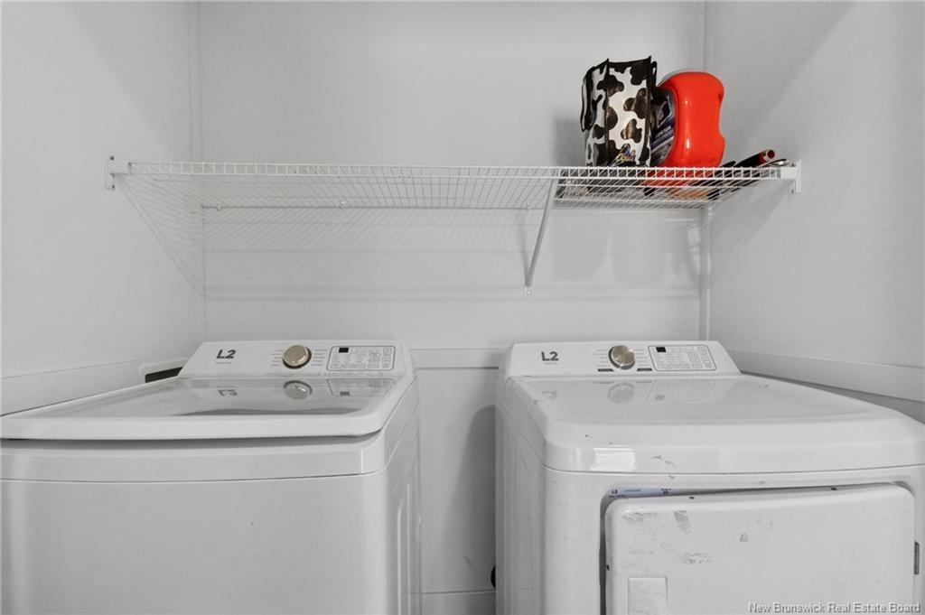 61 Ulysse, Dieppe, NB