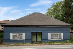910 Esplanade Ave Ladysmith, BC V9G 1A0