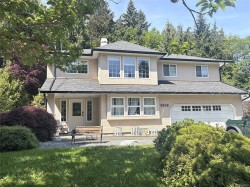 2508 Fawn Rd Mill Bay, BC V0R 1P2