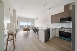 #305-777 Station Ave Langford, BC V9B 7K5
