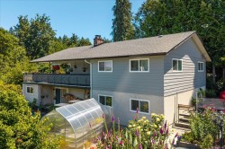 11041 Chemainus Rd Ladysmith, BC V9G 1Z2