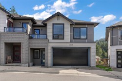 2805 Lunar Crt Langford, BC V9B 4M2