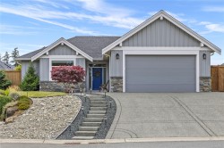 269 Bramble St Parksville, BC V9P 0E4