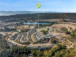 1204 Cedarbrook Way Langford, BC V9B 7J8
