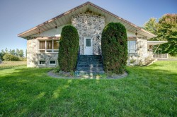 900 Ch. St-Jacques Crabtree, QC J0K 1B0