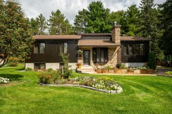 16 Av. Vital Saint-Sauveur, QC J0R 1R5