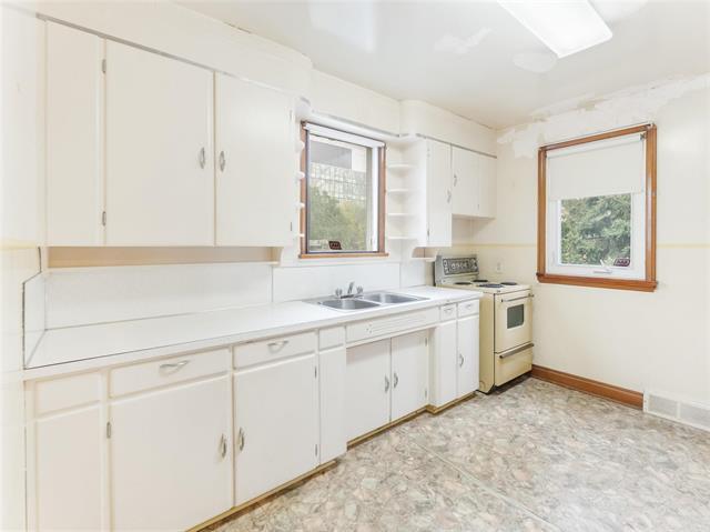 637 William Ave, Winnipeg, MB