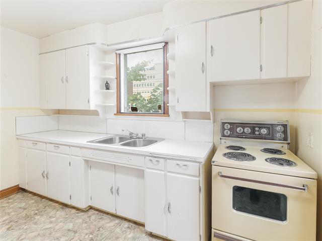637 William Ave, Winnipeg, MB